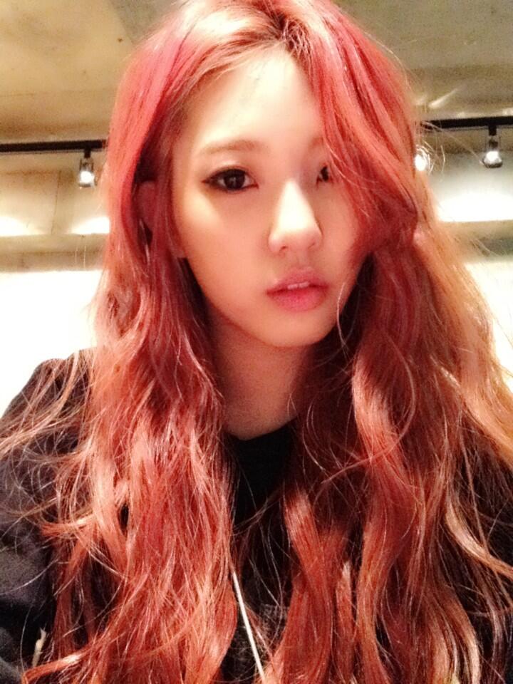  사주건강운잘보는곳[이일재,신성일 배우 사망적중]다혜가수사주