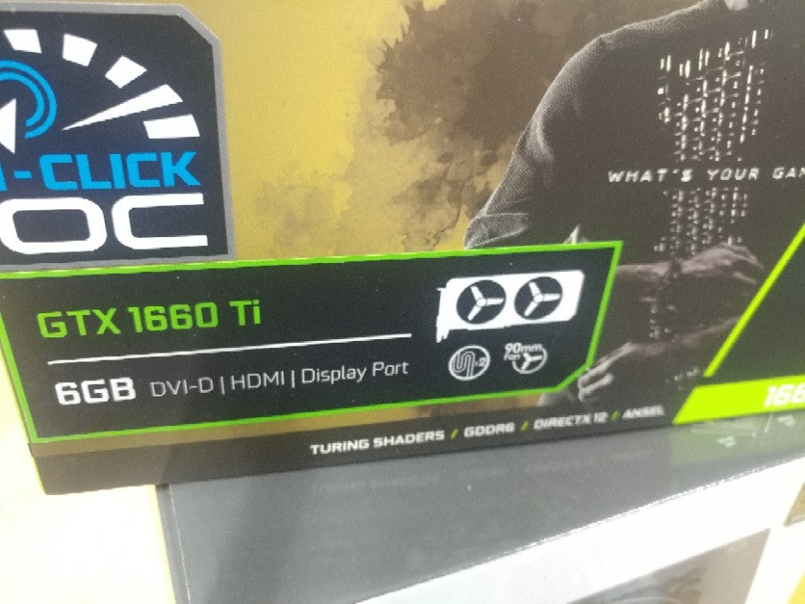 전문가용 PC조립 현장 사진 3