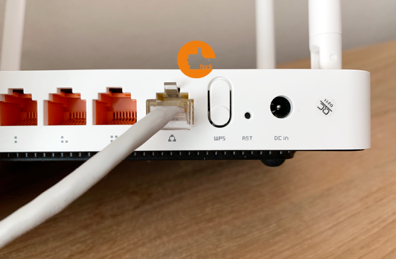 ipTIME A604G-MU 무선공유기 초보자도 5분이면 OK : 네이버 블로그