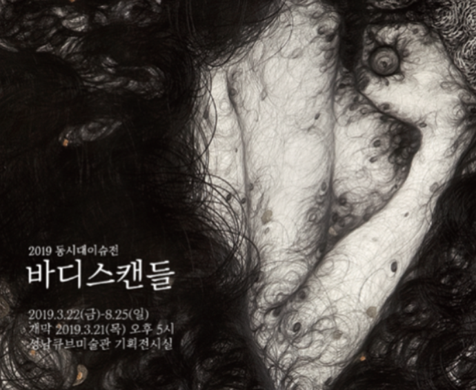  몸