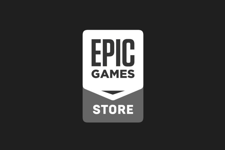 [코너의 게임블로그]에픽게임즈 스토어, 국내 서비스 런칭 개시일 및 관련 디테일 공개