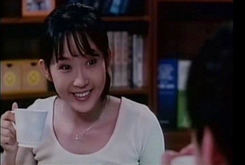 화기운이 절실했던 만인의 연인: 재다신약 故최진실사주(with 조성민,최진영,정옥숙(어머니)