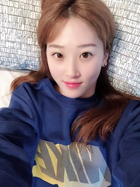 현대건설 배구선수 고예림 인형미모에 핫바디 몸매 움짤 인스타그램 #2 현대건설 배구선수 고예림 인형미모에 핫바디 몸매 움짤 인스타그램 #2