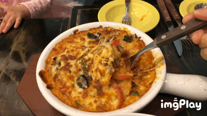 일산 이마트타운 맛집 구슬함박 맛있다 일산 이마트타운 맛집 구슬함박 맛있다
