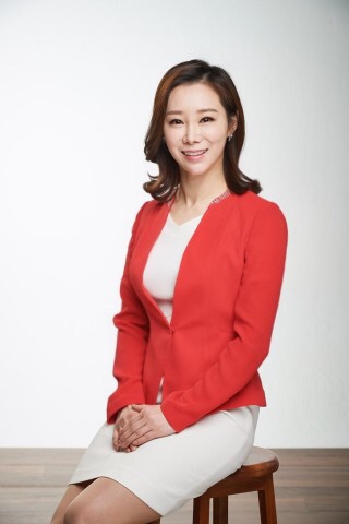  [헤럴드타임즈뉴스] 매직키스치과 정유미 원장, ‘건강스페셜’ 시즌 2에서 4인의 전문의와 함께 MC 맡아