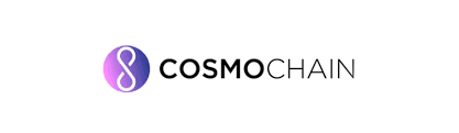 [Coin] 코스모체인 (Cosmo Chain) - 뷰티 에코시스템 / 전망과 시세