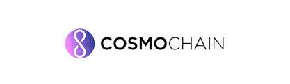  [Coin] 코스모체인 (Cosmo Chain) - 뷰티 에코시스템 / 전망과 시세