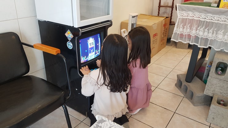 함덕교회 옆 함덕카페 여기는 미용실인가 커피숍인가 함덕커피숍 함덕교회 옆 함덕카페 여기는 미용실인가 커피숍인가 함덕커피숍