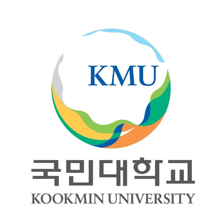 190404_국민대학교 경영대학 취업데이 전문가 특강 후기 : 네이버 블로그 190404_국민대학교 경영대학 취업데이 전문가 특강 후기 : 네이버 블로그
