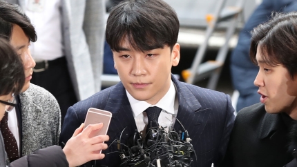 무조건 "NO"라는 승리의 전략, 승리 구속 피할까? 무조건 "NO"라는 승리의 전략, 승리 구속 피할까?