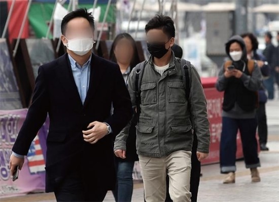 월 43원씩만 더 내면 자녀 호흡기질환 보험 든다