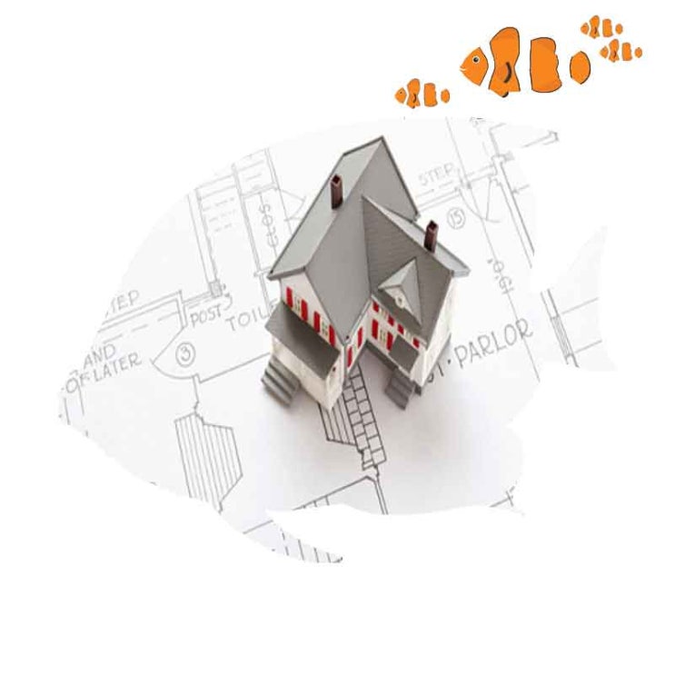 녹색의자 키자드