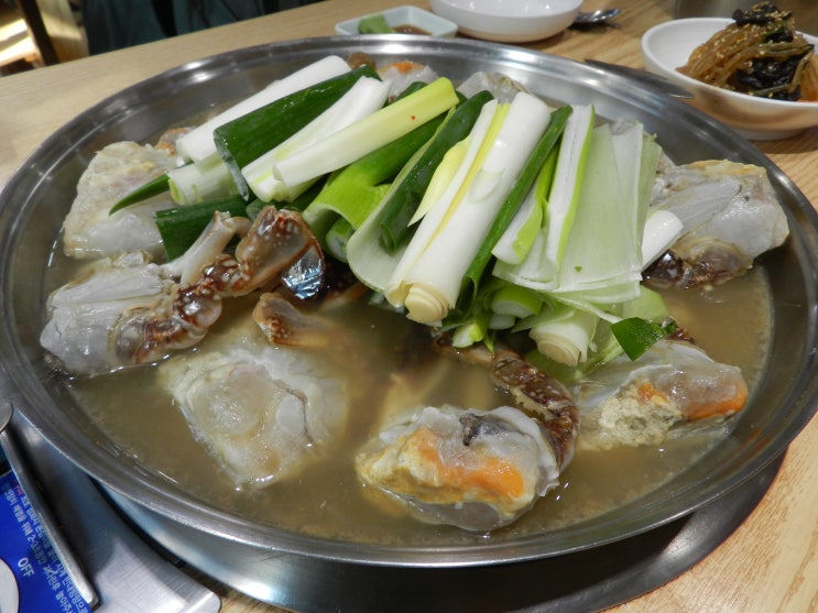  이대 맛집 생방송 오늘 저녁 밀리네