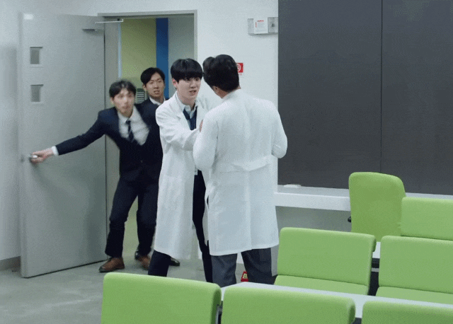 일상 조금,, 그리고 남도현