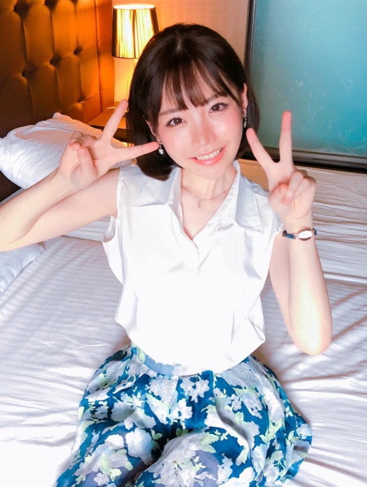  후카다 에이미-深田えいみ
