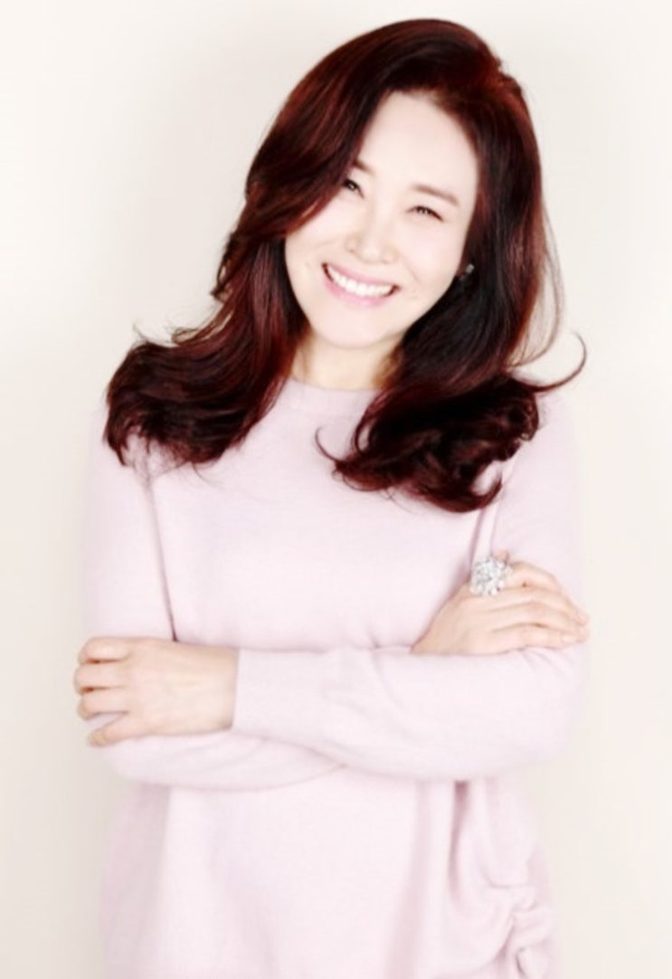 주현미 남편 , 근황 등 주현미 남편 , 근황 등