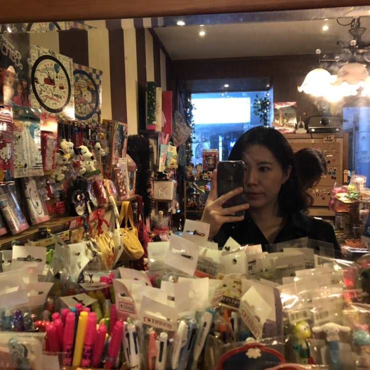  잎새달 엿새