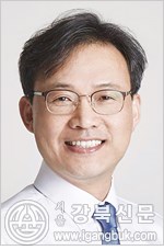 이상훈 시의원, 서울도시건축전시관 개관 국제컨퍼런스 참석
