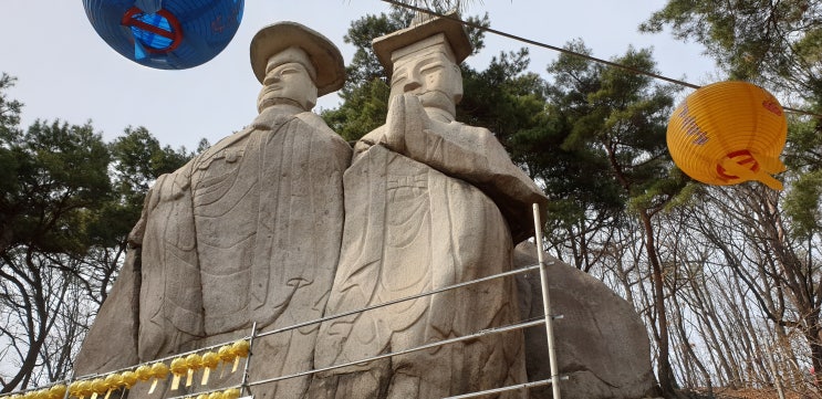  장지산기도 사업운잘보는점집 강남유명한점집 대치동 산신도령