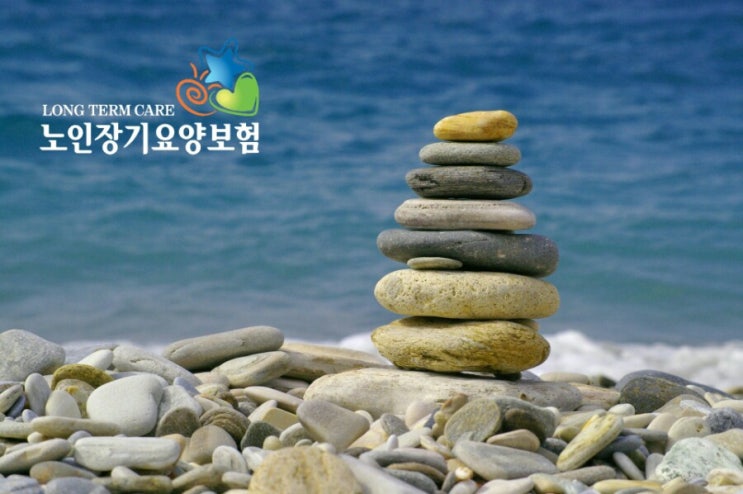  노인장기요양보험, 24시간 입주요양 이용하기 [입주간병인]