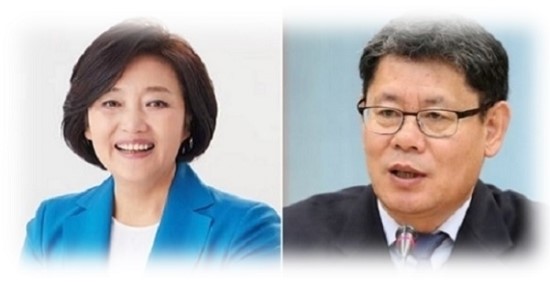  <핫뉴스*좋은 뉴스 골라보기>2019.04.08