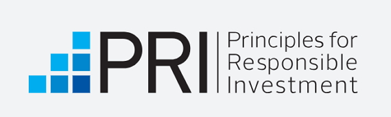  금투협-UN책임투자원칙(PRI) 공동, 사회책임투자(SRI) 세미나 열어