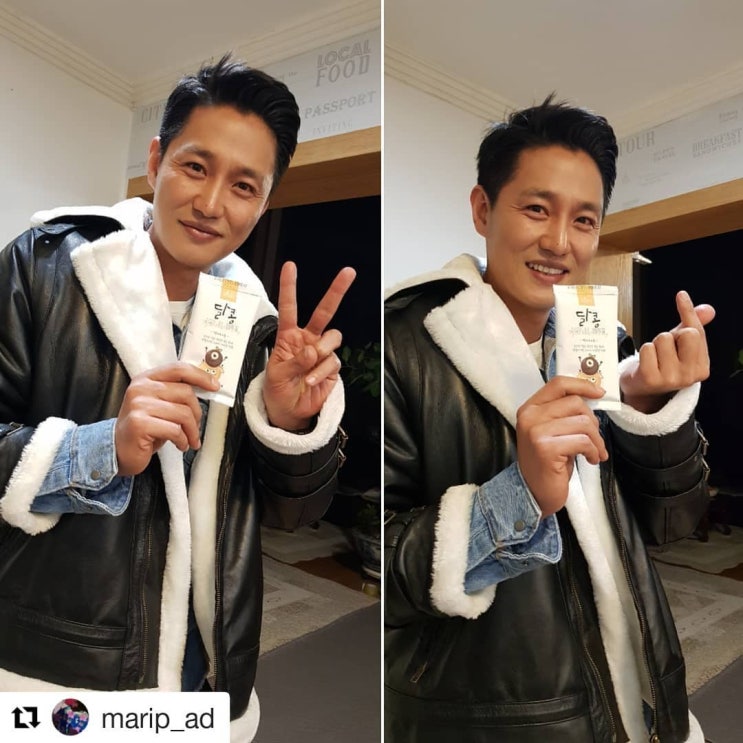 1일 1달콩 하자! 국내산 콩그대로 원물 초콜릿! 콩초코릿/초코렛/정선드림/초코콩/콩초코