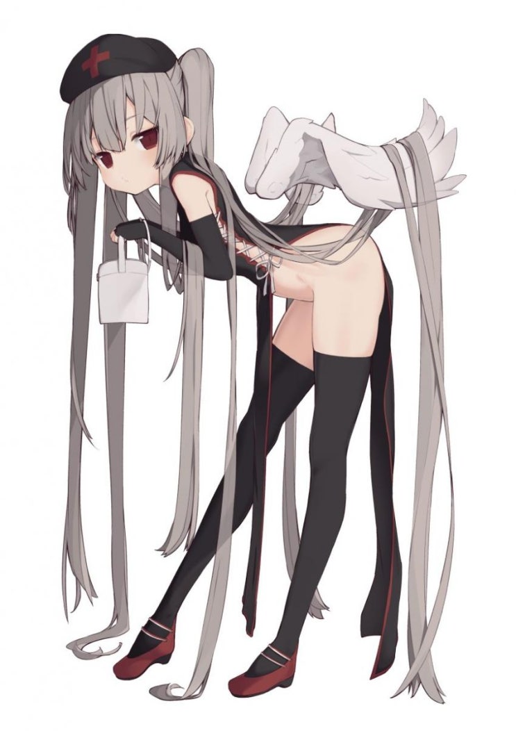  [번역기]일반