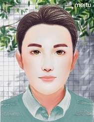 국가유공자 증서 및 보상금(보훈보상대상자 보상금)