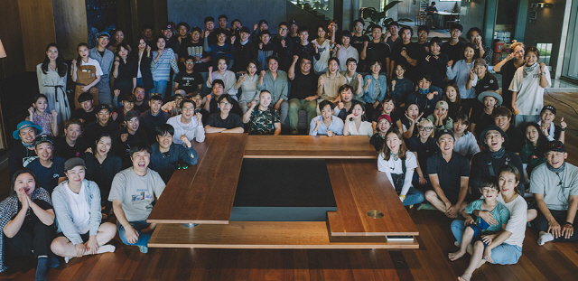 기생충 1차 포스터와 1차 예고편, 총 제작비와 예상 손익분기점과 관람 등급