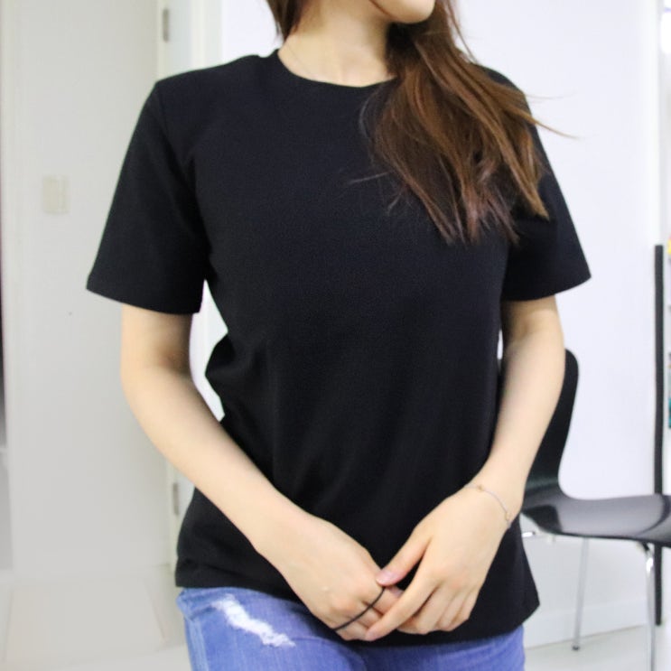  노브라티, 엄마들을 위한 슬림9 숨바꼭티!