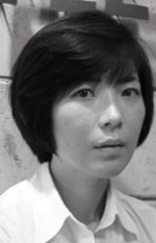  가시를 위하여/  김선재