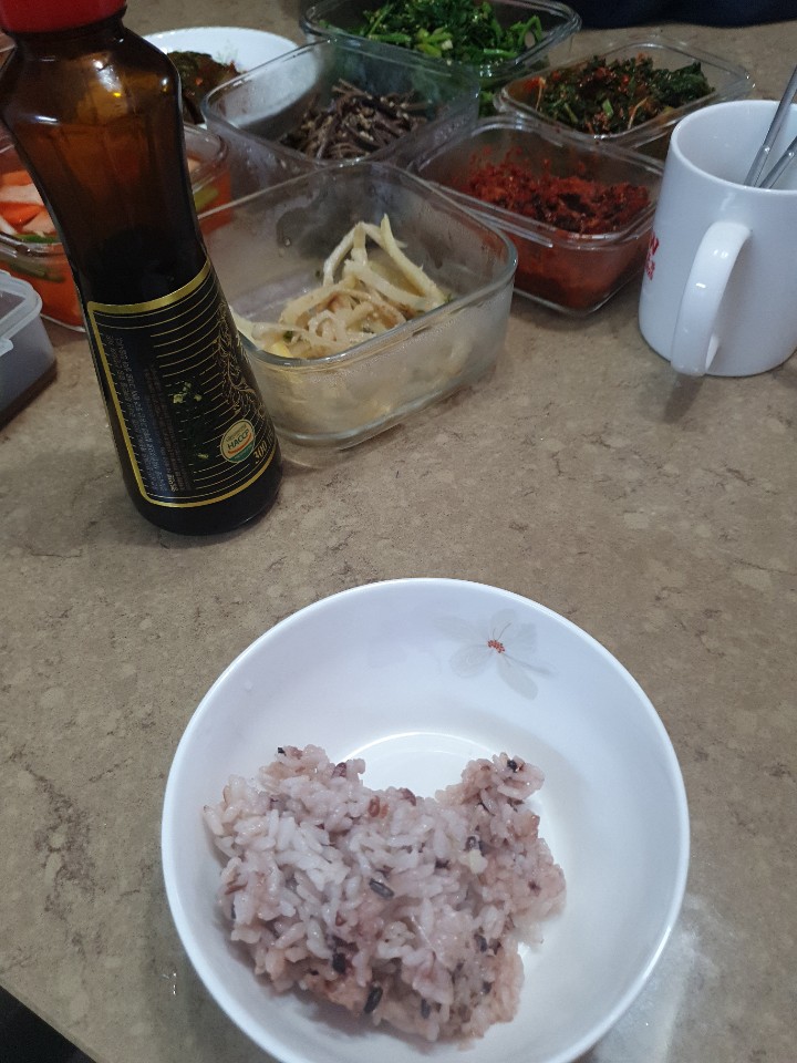 아이클타임 나이제한 성장판 닫히기 전까지!