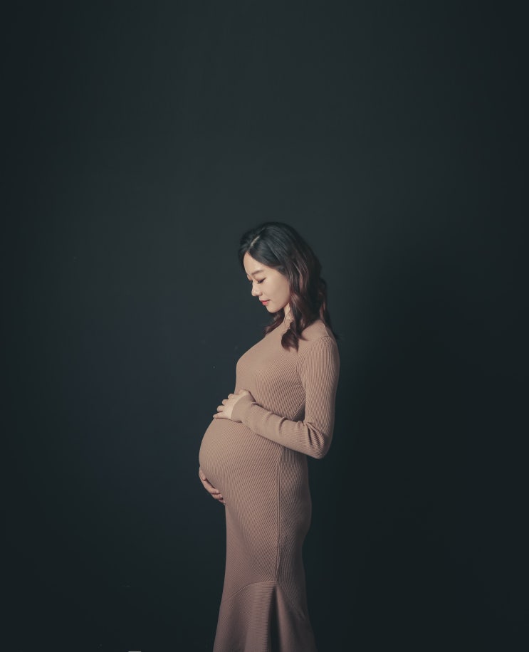  현대해상태아보험 가입시기! 미리 챙겨서 혜택받으세요!