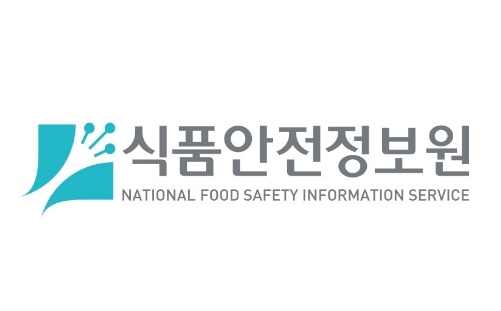 [채용 직무분석] 식품안전정보원