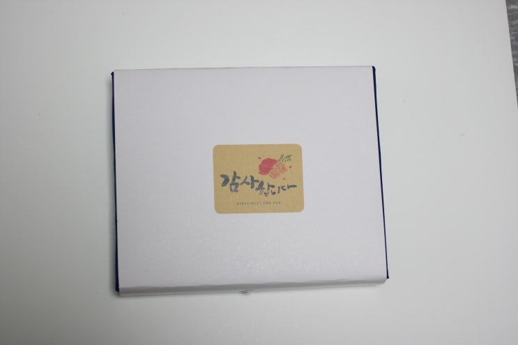  디자인진 | 부모님감사패 캐리커처 문구, 어버이날 선물 준비