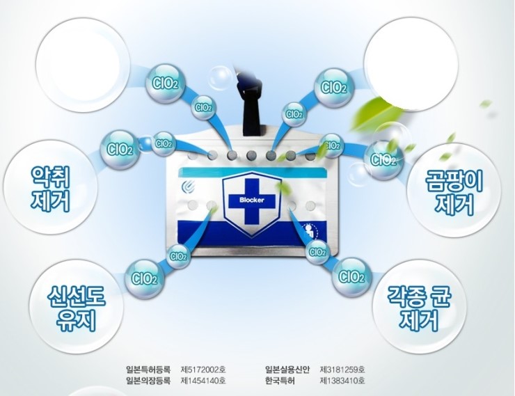  감기예방, 폐렴예방, 코로나바이러스예방, 우한폐렴, 호흡기감염예방
