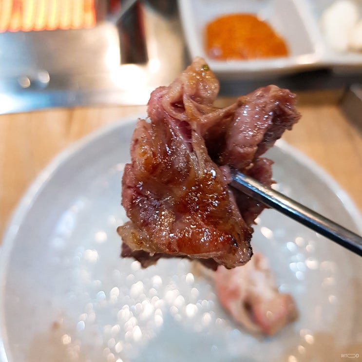 대전둔산동무한리필 쌍화점 회식장소로 개꿀! 대전둔산동무한리필 쌍화점 회식장소로 개꿀!