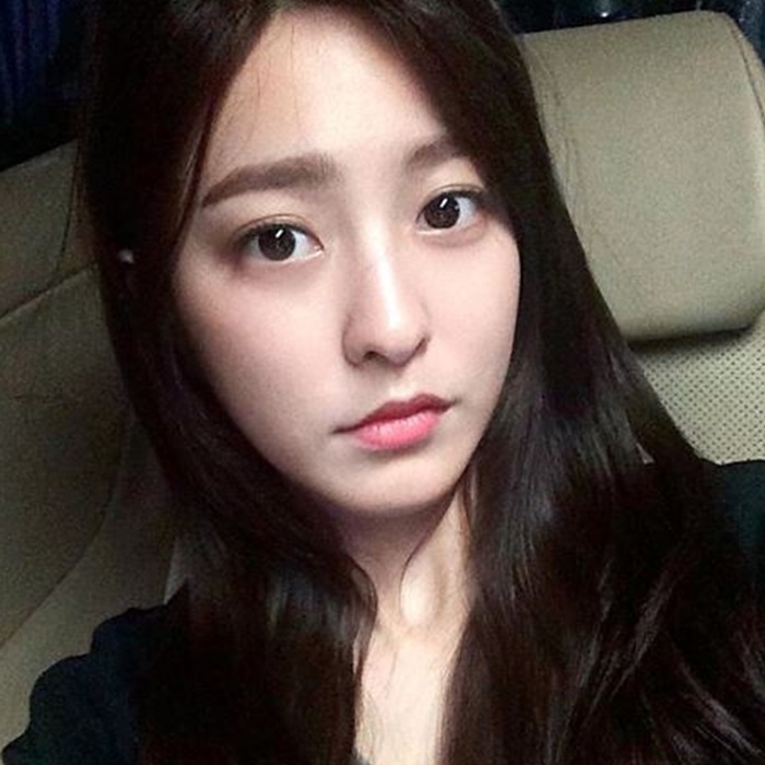  박세영 나이 키 몸매 웬일이야~