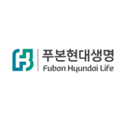  [푸본현대생명보험] 투자RM팀장 채용