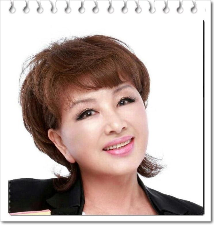  현재까지도 활동을 이어오고 있는 가수 장미화, 가수 섭외