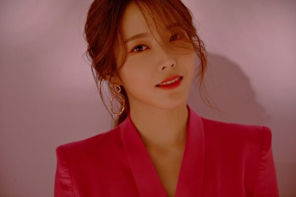  미스트롯 박성연 투표 부탁드립니다