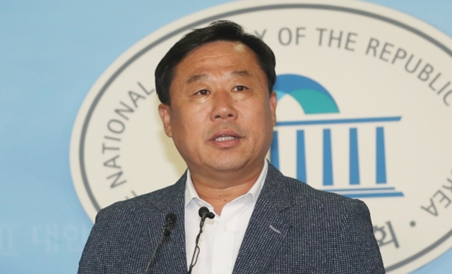  김종훈 의원, 한국형 부모보험 토론회 개최