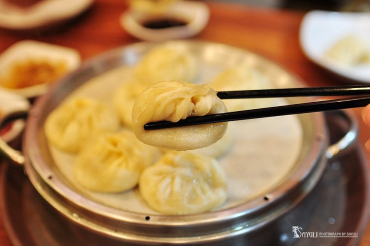  부산차이나타운 맛집 88중국대반점