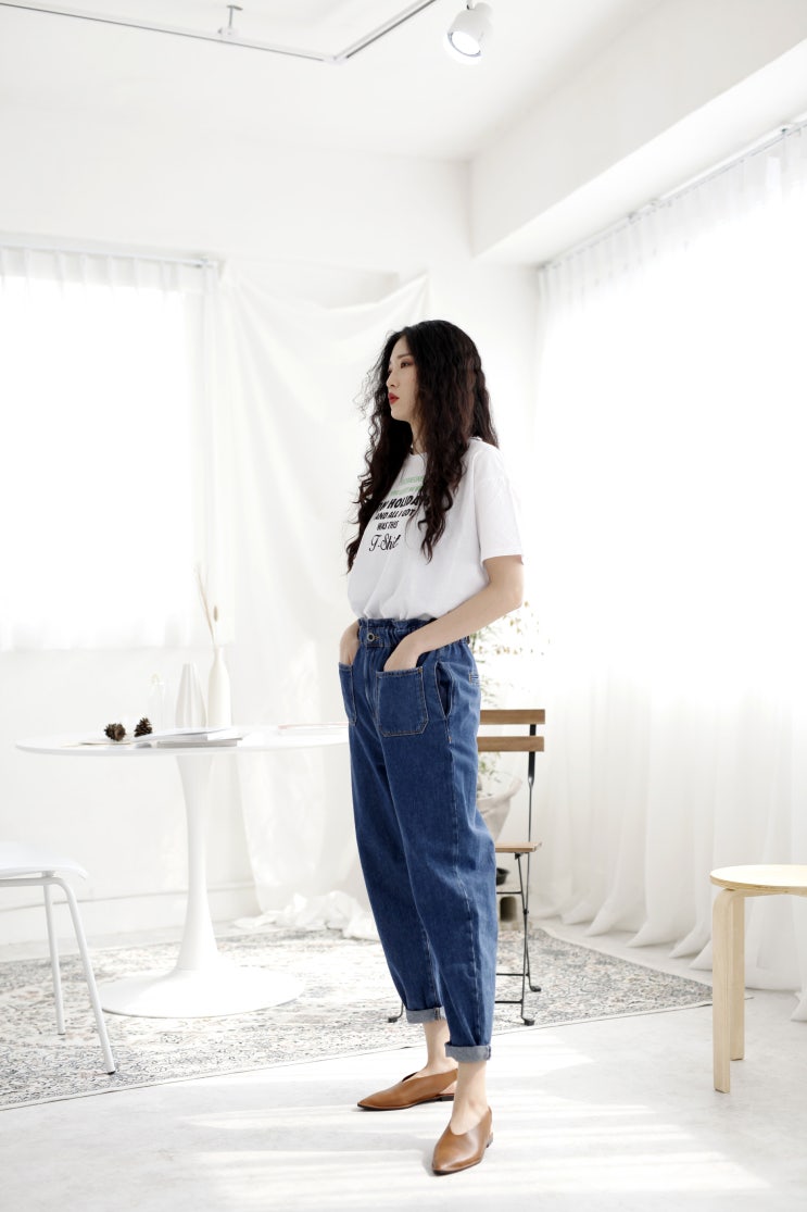  여자 뮬 슬링백 아떼슈즈 LF몰 LFQXAACAAFVA1S 추가할인코드 !