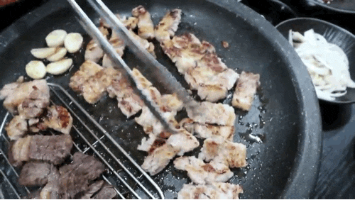  영천맛집추천 영천한우맛집 영풍대말식육식당 리뷰