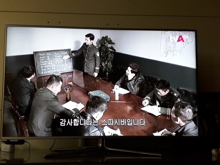  '친구"화 되는  푸틴 정권은 옛 소련 정치의 재래인가 