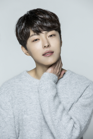  CS보컬레슨 박시환! '불후의 명곡' 1승 실검1위  끊임없는 노력의 결과!
