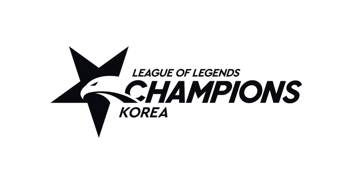  결승만을 남겨놓은 2019 LCK 스프링, SKT T1과 그리핀으로 최종 대진 확정