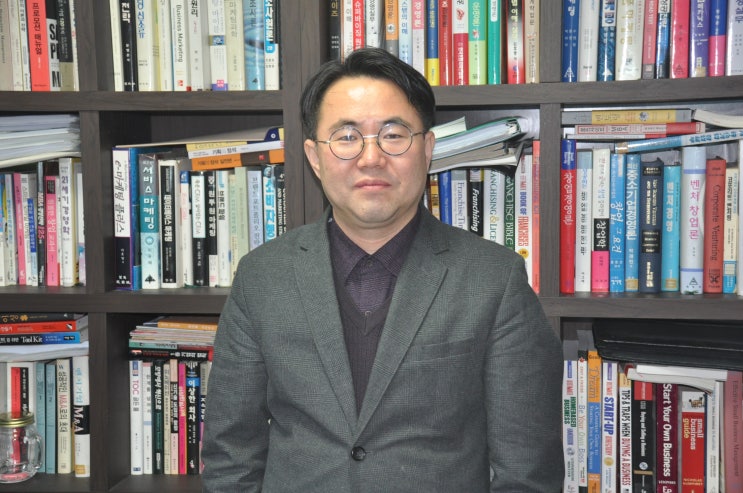  점포 권리금을 법률로 보호받을 수 있다고요?